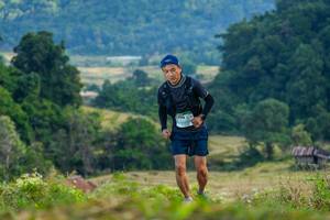 BIB: , 1770
                            <button type="button" onclick="openModal(16014009)" class="btn btn-primary btn-sm float-right btn-popup" data-toggle="modal" data-target=".modal-high-quality">
                        <i class="fas fa-shopping-cart"></i> Add to Cart
                    </button>
                                            <button type="button" onclick="isThisMe(16014009, true)" class="btn btn-success btn-sm float-right btn-popup btn-isme hidden" data-toggle="tooltip" data-placement="bottom" title="นี่คือรูปของคุณใช่ไหม คลิกที่นี่เพื่อเอาเข้าอัลบั้ม">
                        <i class="fas fa-plus"></i> Add to album
                    </button>
                    <button type="button" onclick="isThisMe(16014009, false)" class="btn btn-warning btn-sm float-right btn-popup btn-isnotme hidden">
                        <i class="fas fa-ban"></i> Remove from album
                    </button>